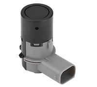TOPINCN Capteur de Contrôle à Distance du Parc pour E46 E39 E63 E38 E65 E83 E53 E85 66206989068, 4,7 X 4,3 X 2,3 Cm, 1 unité