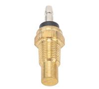 TOPINCN Capteur de Température du Liquide de Refroidissement de Haute Précision, Réponse Rapide, adapté pour Legend 37750 PH2 014, Moniteur de qualité du Liquide de Refroidissement du Moteur, 1 Pièce
