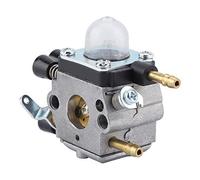 TOPINCN Carburateur de Rechange pour BG45 BG46 BG55 BG65 BG85 SH55 SH85