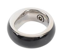 TOPINCN Compteur D'anneaux Intelligent IP67, Anneau de Comptage en Gel Polymère étanche avec 7 Jours D'autonomie et Rappels de Prière pour iOS Equantu (10)