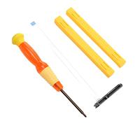 TOPINCN Connecteur de Disque Dur, Interface Haute Vitesse, Adaptateur Anti-interférence Puissant pour Matebook D15 2020, Matériau ABS Résistant à L'usure et à la Rouille de 5,1 Pouces pour les