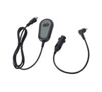 TOPINCN Contrôleur de canapé Intelligent, Contrôleur de Fauteuil Inclinable à Ascenseur électrique, Fauteuils Inclinables électriques, combiné de Commande Manuelle