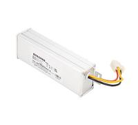 TOPINCN Convertisseur CC Haute efficacité 240W, Module Abaisseur de Tension pour Moteurs électriques, Ventilateurs, 24v, 10a, Amélioration de L'