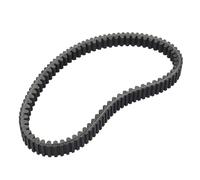 TOPINCN Courroie D'entraînement de Rechange Durable pour 500 550 700S - Performance Améliorée pour une Accélération Plus Rapide et une Expérience de Conduite Plus Fluide - Installation Fiable