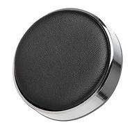 TOPINCN Coussin de Mouvement de Montre, kit de Coussin de Batterie, étui à Bijoux en PU, Coussin de boîtier de Montre, pour réparation de Montre, Entretien de Montre, réparateur de Montre, Outil