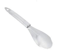 Couteau À Pamplemousse Orange Pomelo Éplucheur D'agre Des Fruits En Acier Inoxydable Coupe-Fruits Peeling Outil Légumes Trancheur Remover Cuisine Gadget