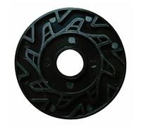 TOPINCN Couvercle de Bobine de Remplacement, Matériau de qualité Supérieure, Compatible avec GL430S GL430SC GL530 GL540