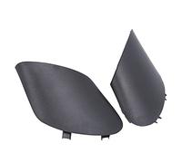 TOPINCN Couvercle de Bras de Rétroviseur Latéral Haute Performance, fabriqué avec Précision pour 595, Remplacement pour 500