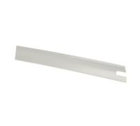 TOPINCN Couvercle de Charnière de Toit Convertible Pliable, Aspect élégant et Durable, Parfait pour les Modèles Série 3 E93 Série 4 F33 F83 (Longue gauche : 54377184037)