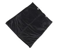 TOPINCN Couvercle isolé Anti-refoulement, Protection Solide, Antigel, pour Tuyau Extérieur, pour Système D'irrigation de Jardin, Vannes de Décompression et Arroseurs (16 W * 20 H pouces)