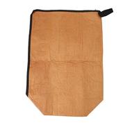 TOPINCN Couverture de Barbecue pour la Viande au Repos, Sac de Repos isolé pour la Viande, Réutilisable, de Grande capacité, Accessoires de Grillades pour Le Camping, Les Pique-niques