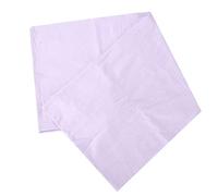 TOPINCN Couvre-Lit de Salon en Coton Doux avec Trou pour le Visage, Drap de Spa de Massage, Sensation Confortable, 8 Couleurs au Choix, Pratique à Laver, adapté au Lit de Salon de beauté, Gris, Vert