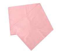 TOPINCN Couvre-Lit de Salon en Coton Doux avec Trou pour le Visage, Drap de Spa de Massage, Sensation Confortable, 8 Couleurs au Choix, Pratique à Laver, adapté au Lit de Salon de beauté, Gris, Vert