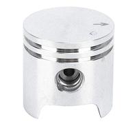 TopinCN Cylindre Piston, Kit d'accessoires de Rechange pour Bague de Piston pour FC75 FC85 FH75 FR85 HS75 HS80 FS85 HL75 HL75K