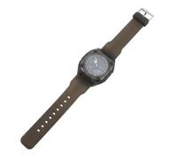 TOPINCN Digital Sports Watch Waterproof for Outdoor Activities with Dual