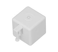 TOPINCN Doigt Robot Switch, Télécommande Smart App Light Switch Button Pusher Bot Smart Switch Button Pusher for Home Bedroom Garage Door