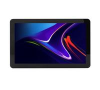 TOPINCN Écran Tactile LCD 13,3 Pouces, Multi-Touch Ultra HD avec Interface USB, Compatible avec Les Appareils Ménagers, Appareil Photo Numérique