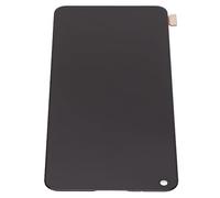 TOPINCN Ensemble écran de Téléphone de Remplacement pour A94 5G, écran Tactile LCD de Haute qualité avec Outils pour Une Installation Facile
