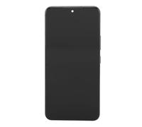 TOPINCN Ensemble écran Tactile de Remplacement Mince pour S22 5G, Numériseur Durable avec Kit de Réparation