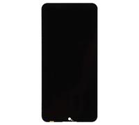 TOPINCN Ensemble écran Tactile LCD de Remplacement, pour Y1S Y90 Y91, Matériau Durable, 1 Ensemble