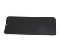 TOPINCN Ensemble Numériseur D'écran LCD OEM pour X6S, Kit de Remplacement D'écran Transparent pour écran insensible/fissuré, Idéal pour Les Experts en Réparation de Téléphones