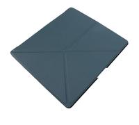 TOPINCN Étui Kindle Scribe 2024 2022, Fin et Léger en Cuir PU avec Support de Mise en Veille Automatique et Porte-Stylo, pour Liseuse Kindle Scribe E 10,2 Pouces (Green)