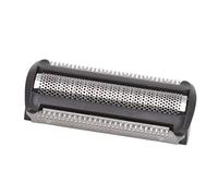 TOPINCN Feuille de Rechange pour Norelco Bodygroom Bg2029 Shaver Bg2040 Bg2000 Bg2038 Bg2020 Head Groomer Foil Remplace Les Pièces Jointes en Feuille de Paillettes
