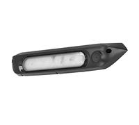 TOPINCN Feux de Navigation LED pour Bateau IP67 Étanche Contrôle à Une