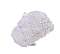 TOPINCN Filets de football durables pour enfants - Filet de rebond pour entraînement de lacrosse - Pour enfants (1,6 x 1,2 m, 2,1 x 1,8 m, 3,2 x 1,8 m, 6,2 x 2,1 m)
