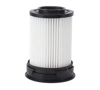 TOPINCN Filtre D'Aspirateur à Poussière Fine Filtre de Rechange pour Aspirateur Miele TriFlex HX1 FSF Pro Cat Dog Accessoires pour Aspirateurs Balais sans Fil