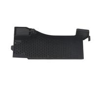 TOPINCN Filtre D'évier D'aspirateur, Accessoire de Remplacement ABS imprimé en 3D pour G10, avec Installation Rapide pour des Performances de Nettoyage Optimales