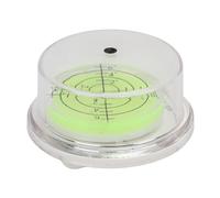 TOPINCN Guide d'angle Solaire Outil de Mesure Précis avec Niveau pour L'optimisation de l'efficacité des Panneaux Solaires Détecteur d'angle Portable pour Une Utilisation en