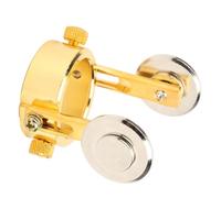 TOPINCN Guide de Rouleau de Torche de Découpeur P80, Roue Durable pour Boussole de Torche P80, Pratique à Remplacer, pour les Professionnels du Soudage