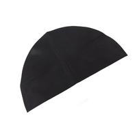 TOPINCN Housse de Moto Précise pour Panneau de Commande de Scooter, étanche à la Poussière, Pliable, pour Panneau de Commande de Scooter, Accessoire de pour Garder les Mains au Sec, Coupe-vent, 67 X