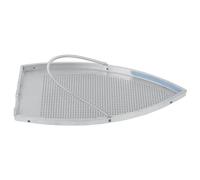 TOPINCN Housse De Protection Pour Chaussures De Repassage En Fer