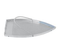 TOPINCN Housse De Protection Pour Chaussures De Repassage En Fer