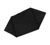 TOPINCN Housse de Protection pour Friteuse électrique 3 en 1 10 L XL Friteuse Chaudière Marmite à Vapeur Combo MB20012420 avec Tissu Oxford 420D Imperméable à L'eau et à la Poussière