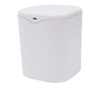 TOPINCN Humidificateur de Grande capacité à Double Buse 2 L, Machine D'aromathérapie de Bureau pour Chambre à Coucher avec Minuterie de 2 à 8 Heures et Conception Silencieuse, (Sortie cc 0-5V)