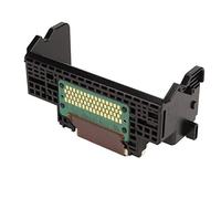 TOPINCN Imprimante de Couleur Échange Fiable Stable, Couverture de Protection pour MG6130 MG6180 MG6280 MG6230, Modèles Faciles à Utiliser et Applicables (QY6-0078)