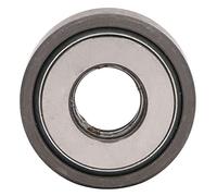 TOPINCN Installateur de Goujon de Roue à Forte Résistance 22800 pour Goujons de Roue de Camion, Outil de Goujon de Pneu Robuste et Antirouille pour Voitures et Camions Légers