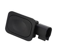 TOPINCN Interrupteur de Déverrouillage du Hayon de Remplacement Fiable adapté pour Escape Expedition Flex avec Surface Confortable pour les Amateurs de Voitures