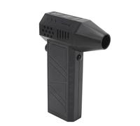 TOPINCN Jet Dry Blower Portable Hand Blower 130000RPM Powerful Air Duster