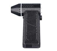 TOPINCN Jet Dry Mini Souffleur 110 000 TR/Min Turbo Jet Portable avec Charge Rapide de Type C pour Le Nettoyage de Voiture, Clavier, Objectif de Drone, équipement Extérieur