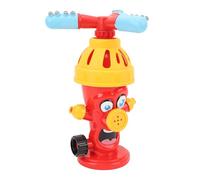 TOPINCN Jouet D'arrosage pour Enfants, Jeu d'eau été, Design Cartoon,