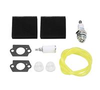 TOPINCN Kit d'accessoires de Rechange pour débroussailleuse Homelite ST285BC ST275 ST155 Fil