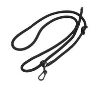 TOPINCN Kit de Sangle de Caméra avec Conception de Protection de l'angle, ajusté pour Osmo Pocket3 Action5, Bracelet de Poignet de Longe à Bandoulière avec Verrouillage Détachable