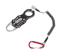 TOPINCN Kit de Testeur de de Pièces, Test de Résonance avancé pour la Vérification des Pièces D'or et D'argent, avec Support pour une Analyse Précise, Compatible avec les Applications