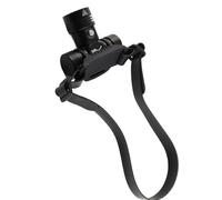 TOPINCN Lampe de Plongée Sous Marine, Phare étanche IPX8 8000 Lm