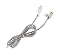 TOPINCN Lampe de Travail LED 5V Lampe de Couture à 3 Perles, Parfaite
