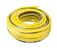 TOPINCN Lave-Auto à Haute Pression Portatif, Pulvérisateur D'arrosage de Jardin Portable Réglable pour Outil D'arrosage de Pelouse Propre de Clôture de Cour de Voiture